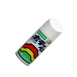 ソフト99(SOFT99) 8105 ボデーペン ソリッド T-105 白