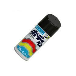 ソフト99(SOFT99) 8189 ボデーペン メタリック･マイカ T-189 黒