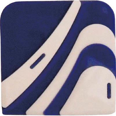 ソフト99(SOFT99) 9141 パテヘラ6枚セット