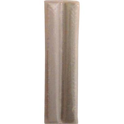 ソフト99(SOFT99) 9189 バンパー用ねんどパテ ホワイト