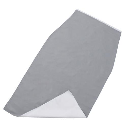 エツミ E-1575 ドームスタジオ用 バックスクリーン M用