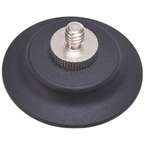 エツミ VE-2406 シリコンコーティングマグネットマウント N極