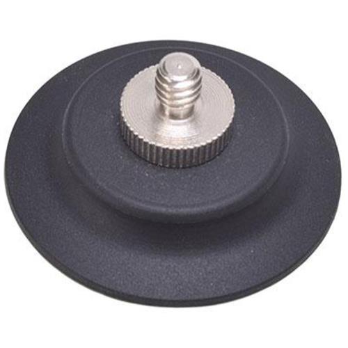 エツミ VE-2407 シリコンコーティングマグネットマウント S極