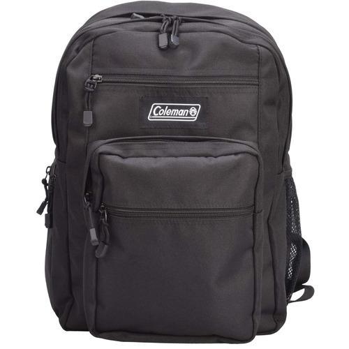 エツミ VCO4836 ブラック カメラデイパック