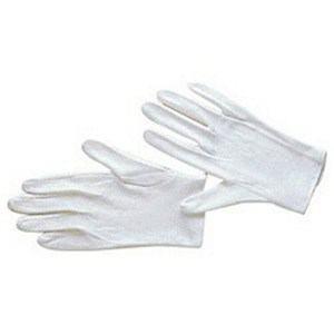 エツミ E-5070 整理用手袋 2双入り