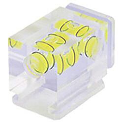 ハクバ(HAKUBA) KPA-02 2ウェイレベラー