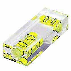 ハクバ(HAKUBA) KPA-03ST レベラーSTタイプ