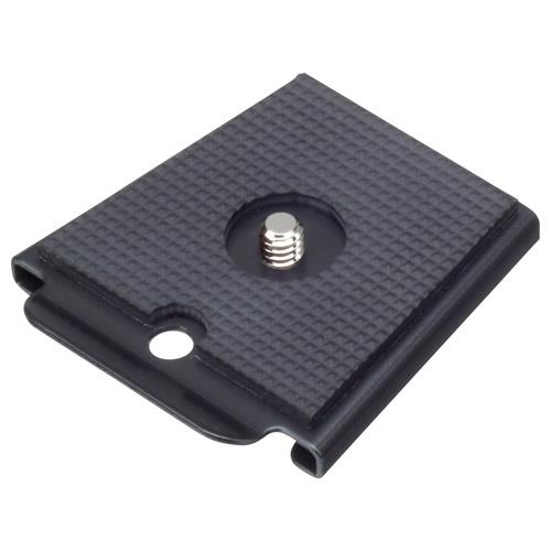 ハクバ(HAKUBA) HQSA3-L クイックシューIII L用アダプター