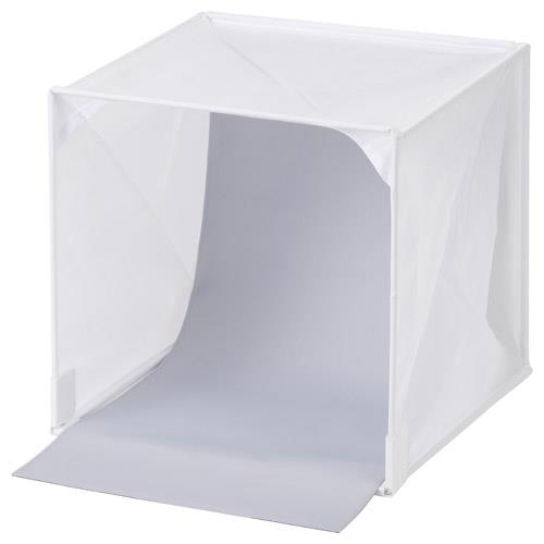 ハクバ(HAKUBA) DSB22-30 スタジオボックス 30 小物撮影に便利な30cmサイズ