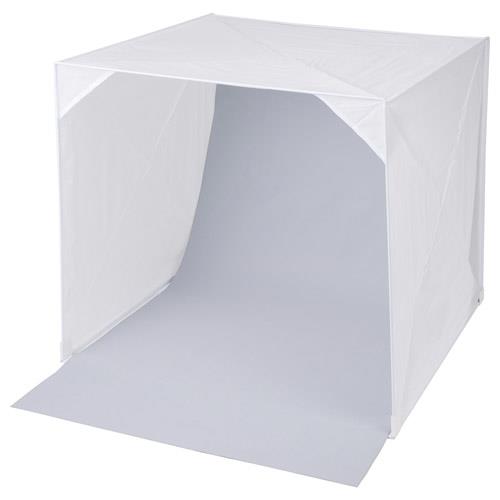 ハクバ(HAKUBA) DSB22-75 スタジオボックス 75 大きな物の撮影に便利な75cmサイズ