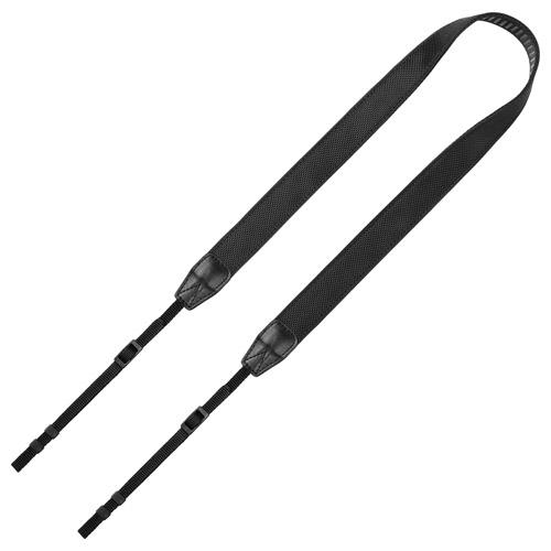 ハクバ(HAKUBA) KST-64S25 ルフトデザイン ソリッドネックストラップ 25