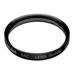 ハクバ(HAKUBA) CF-LG40 MCレンズガードフィルター 40.5mm
