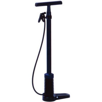 フルプラ(FURUPLA) 900-DB ダイヤポンプ空気入れ減圧タンク付きダークブルー