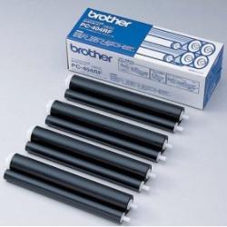 ブラザー(brother) PC404RF FAX用インク