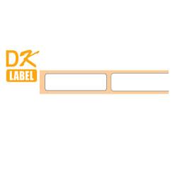ブラザー(brother) DK-1201 DKプレカットラベル 宛名ラベル 29mm x 90mm