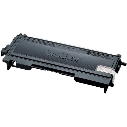 ブラザー(brother) TN-25J 純正 トナーカートリッジ