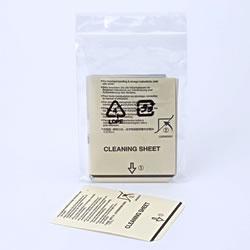 ブラザー(brother) DK-CL99 クリーニングシート