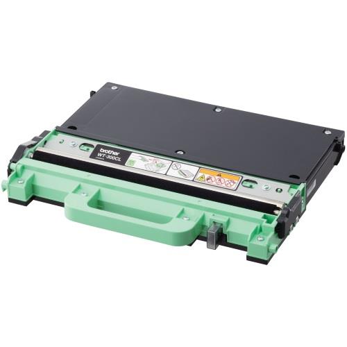 ブラザー(brother) WT-300CL 純正 廃トナーボックス