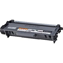 ブラザー(brother) TN-53J 純正 トナーカートリッジ Sサイズ