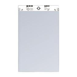 ブラザー(brother) CS-A3001 キャリアシート