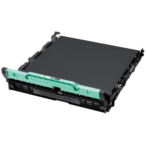 ブラザー(brother) BU-220CL 純正 ベルトユニット