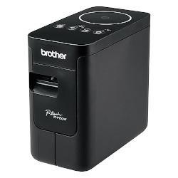 ブラザー(brother) PT-P750W ピータッチ