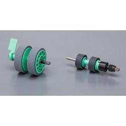 ブラザー(brother) PRK-A2001 交換用ローラーキット