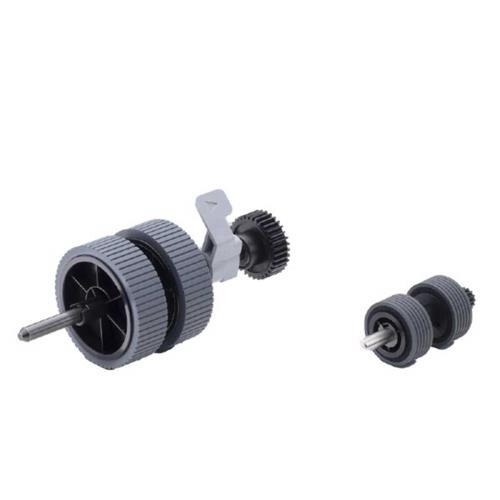 ブラザー(brother) PRK-A4001 ドキュメントスキャナー用 ローラーキット