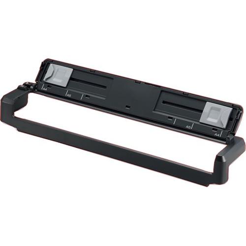 ブラザー(brother) PA-PG-003 給紙ガイドケース