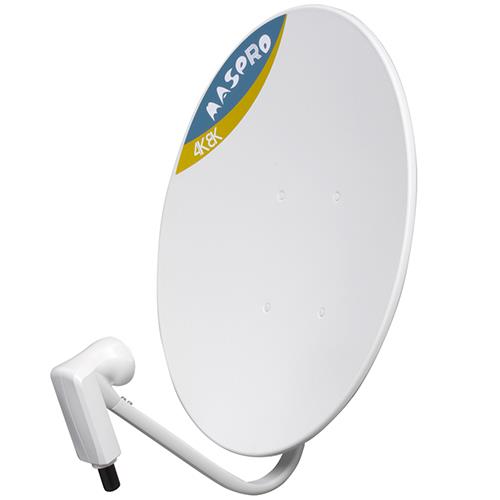 マスプロ(MASPRO) BC45RL-SET BS･110°CSアンテナ