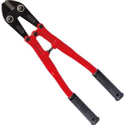 アーム産業 HA-350 ボルトクリッパー350mmHAタイプ