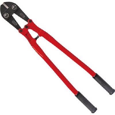 アーム産業 HA-600 ボルトクリッパー600mmHAタイプ