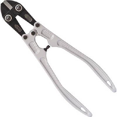 アーム産業 AL-350 ボルトクリッパー350mmアルミハンドル