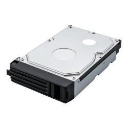 バッファロー(BUFFALO) OP-HD3.0H テラステーション 交換用HDD 5400RH用 3TB