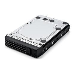 バッファロー(BUFFALO) OP-HD8.0ZH テラステーション 7000用オプション 交換用HDD 8TB