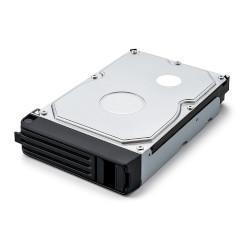 バッファロー(BUFFALO) OP-HD8.0H テラステーション 5000用オプション 交換用HDD 8TB