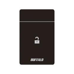 バッファロー(BUFFALO) OP-ICCARD1 ロック解除専用ICカード