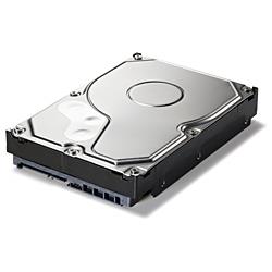バッファロー(BUFFALO) HD-ID2.0TS 3.5インチ SATA用 内蔵HDD 2TB