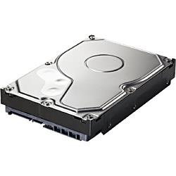 バッファロー(BUFFALO) OP-HD3.0T/LS 交換用HDD 3TB リンクステーション対応