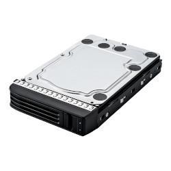 バッファロー(BUFFALO) OP-HD3.0ZH テラステーション 交換用HDD 7000用 3TB