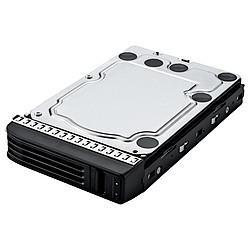バッファロー(BUFFALO) OP-HD2.0ZH テラステーション 7000用 交換HDD エンタープライズ 2TB