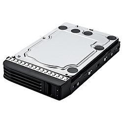 バッファロー(BUFFALO) OP-HD1.0ZS テラステーション 7000用オプション 交換用HDD 1TB