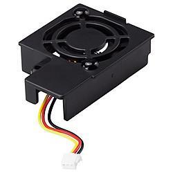 バッファロー(BUFFALO) OP-FAN-ALEM 専用オプション 冷却ファンユニット