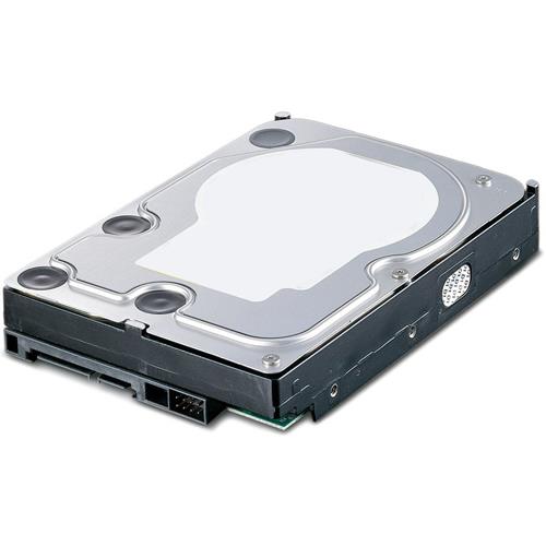バッファロー(BUFFALO) HD-OPWL-3.0T ドライブステーション対応 交換用HDD 3TB