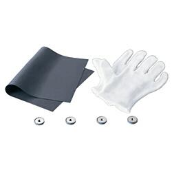 バッファロー(BUFFALO) BS-MGK-A マグネットキット BS/BSLシリーズ用オプション