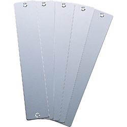 バッファロー(BUFFALO) LSW-KG5P マグネット取付用金具 スイッチ用オプション