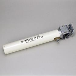 バッファロー(BUFFALO) WLE-HG-DYG