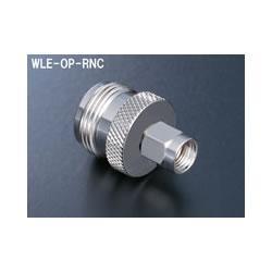 バッファロー(BUFFALO) WLE-OP-RNC AirStationPro 同軸変換コネクタ