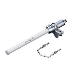 バッファロー(BUFFALO) WLE-HG-NDC/A 5.6GHz無線LAN 屋外遠距離通信用 コーリニア型アレーアンテナ