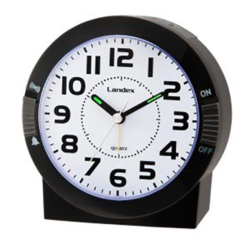 芳国産業 YT5305BK ブラック イクシオンクロス